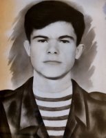 "Oğlumu bu vətənə qurban verdim, amma 31 ildir kimsə qapımı tanımır" - Cəbrayıllı şəhid atasının gözünün yaşı qəzəbə dönüşdü  // VİDEO + FOTO