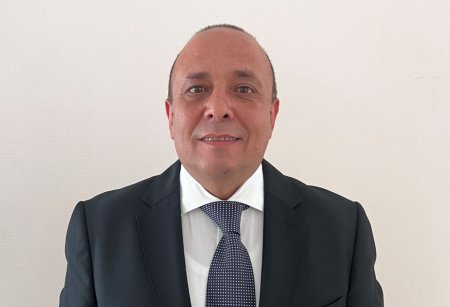 Nazir mərkəz direktorlarını dəyişdi - Bu xanımlara da vəzifə verdi