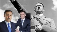 Ramin Abdullayev Namiq Hümmətovun himayəsi altında terror qurbanlarını süründürür-NARAZILIQ