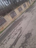 Büdcə pulları YOXA ÇIXIR... başçının umrunda da deyil... - AXI NİYƏ?