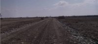 110 min pul BELƏ YEYİLİB... - FOTOFAKT