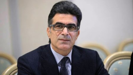 Azərbaycan 7 saatlıq iş qrafikinə keçə bilərmi? - Ekspert