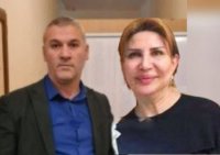 17 saylı körpələr evi-uşaq bağçasında yarım qalan “RÜŞVƏT” işləri, 6 saylıda davam etdirilir? ARAŞDIRMA