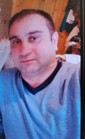 Lənkəranda  icra nümayəndəsilə bələdiyyə sədri  sakinlərin  mənzilinə  iczəsiz hansı məqsədlərlə  giriblər - VİDEO