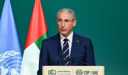 10 SAYLI EKOLOGİYA İDARƏSİNİN RƏİSİ AZƏR QULİYEV GƏNCƏDƏ TƏBİƏT “TERRORÇUSU” KİMİ TANINIB- VİDEO 10 SAYLI EKOLOGİYA İDARƏSİNİN RƏİSİ AZƏR QULİYEV GƏNCƏDƏ TƏBİƏT “TERRORÇUSU” KİMİ TANINIB- VİDEO