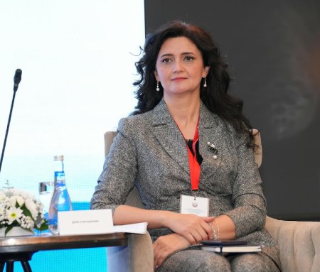 Ağadadaş Ağayevlə mühafizəçi haqda qərar verildi