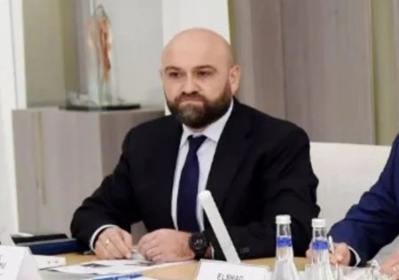 Socarda korrupsiya faktları ortaya çıxıb