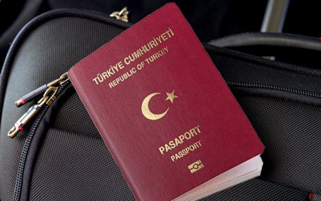 Ramin İsayevin qanunsuz əməlləri haqqında – İlginc faktlar