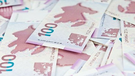 İşdən çıxarılan icra başçısının topdağıtmaz mülkləri – SİYAHI