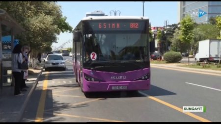 Sumqayıtdakı 1 milyonluq maxinasiya ilə bağlı ARAŞDIRMA – Pullar hanı? Sumqayıtdakı 1 milyonluq maxinasiya ilə bağlı ARAŞDIRMA – Pullar hanı?