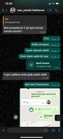 Pul, yoxsa insan həyatı? - Sual sizədir, cənablar ! // VİDEO + FOTO
