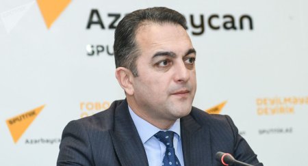 Kirayə mənzil axtaran tələbələri gözləyən problem - Bu evlərin qiyməti bahalaşacaq