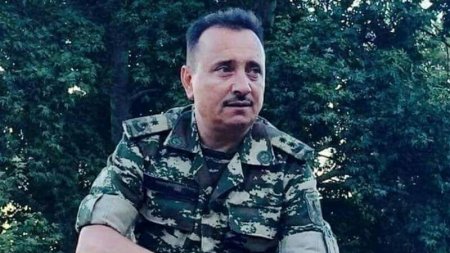 Kursk əməliyyatı uğurlu olacaqmı? - "Bu hücum bir oyun idi"