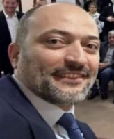 Socarda korrupsiya faktları ortaya çıxıb