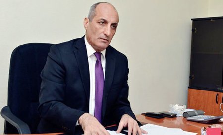 40 faizlə kredit, yoxa çıxan qızıllar: Lombard və BOKT-lara "dur" deyiləcək?