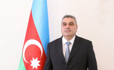 Nazirlik vətəndaş müraciətindən hansı maraqları güdür? - FOTO+VİDEO
