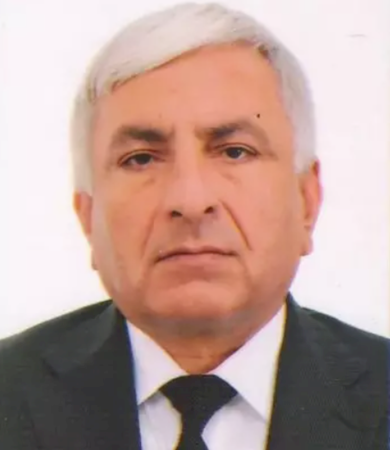 Vüqar Qurbanov bu xəstəxananın direktorunu işdən çıxardı — FOTO