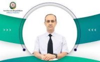 Nazirlik vətəndaş müraciətindən hansı maraqları güdür? - FOTO+VİDEO