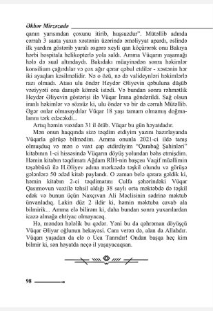 Ölkə başçısının tapşırığını bu məmurlar ayaqlar altına atırlar // VİDEO +FOTO
