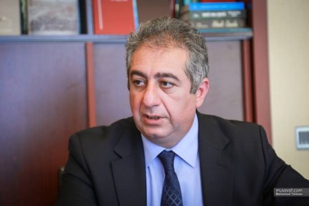 Özəlləşdirmə çekləri və ekspertlərdən hökumətə müraciət – Qanunun tələbi var