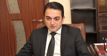 Özəlləşdirmə çekləri və ekspertlərdən hökumətə müraciət – Qanunun tələbi var
