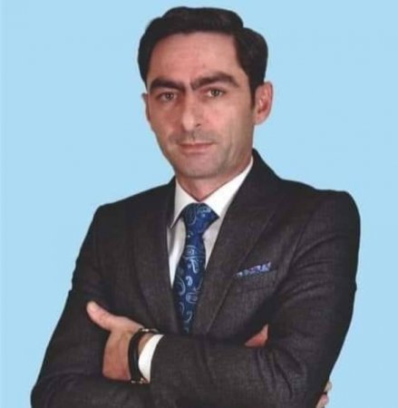 Özəlləşdirmə çekləri və ekspertlərdən hökumətə müraciət – Qanunun tələbi var