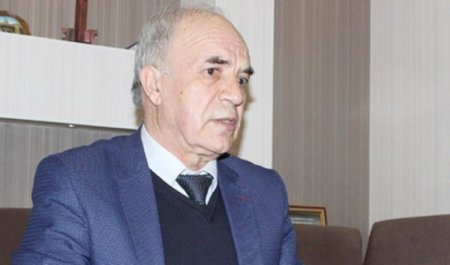 Özəlləşdirmə çekləri və ekspertlərdən hökumətə müraciət – Qanunun tələbi var