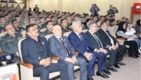 Şəhidlərimizin xatirəsi Azərbaycan xalqının yaddaşında əbədi yaşayacaq