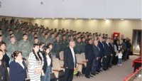Şəhidlərimizin xatirəsi Azərbaycan xalqının yaddaşında əbədi yaşayacaq