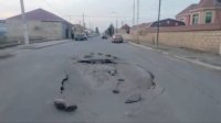 Niyazi Bayramovun Aqibət Məmmədovla 25 milyonluq işbirliyinin nəticəsi Gəncədə özünü göstərdi - İLGİNC FAKTLAR...