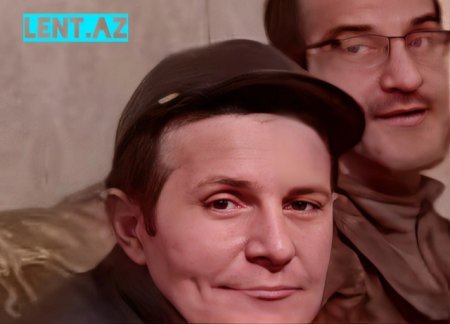 Eyni evdən iki itki: Rusiya-Ukrayna müharibəsində daha bir azərbaycanlı həlak oldu