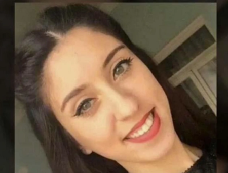 Gözəllik uğrunda canından olanlar: İki uşaq anası Aybəniz, 22 yaşlı model Leyla, 17 yaşlı Aygül