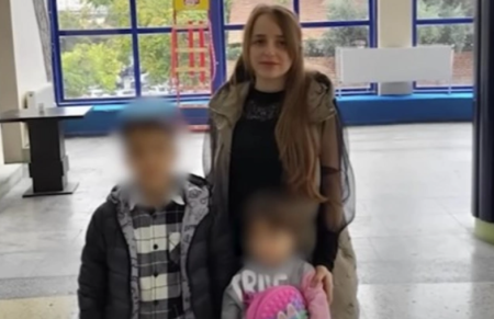 Gözəllik uğrunda canından olanlar: İki uşaq anası Aybəniz, 22 yaşlı model Leyla, 17 yaşlı Aygül