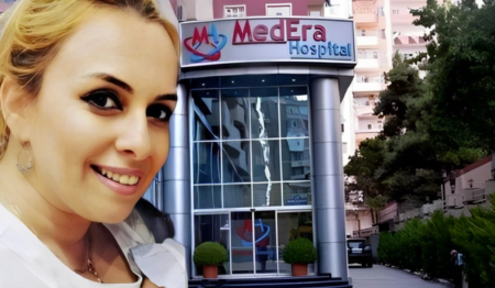 Gözəllik uğrunda canından olanlar: İki uşaq anası Aybəniz, 22 yaşlı model Leyla, 17 yaşlı Aygül