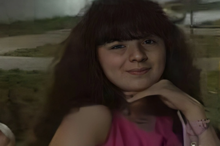 Gözəllik uğrunda canından olanlar: İki uşaq anası Aybəniz, 22 yaşlı model Leyla, 17 yaşlı Aygül