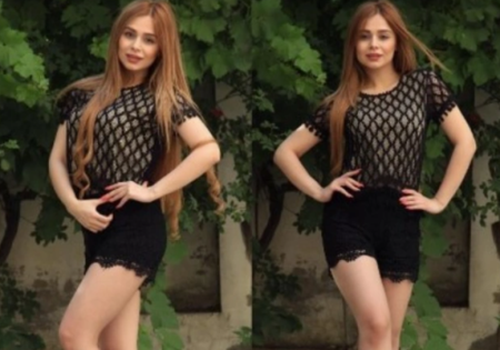 Gözəllik uğrunda canından olanlar: İki uşaq anası Aybəniz, 22 yaşlı model Leyla, 17 yaşlı Aygül