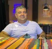 Nərimanov Tibb Mərkəzinin direktoru ətrafında 400 minlik qalmaqal – Borcunun əvəzinə vəzifə verdi