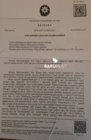 Nərimanov Tibb Mərkəzinin direktoru ətrafında 400 minlik qalmaqal – Borcunun əvəzinə vəzifə verdi