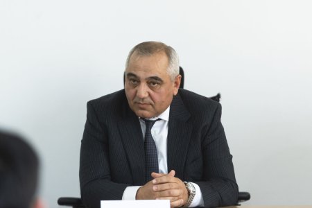 İki gün əvvəl 6 qəpiyə satılırdı, indi tapılmır - Yumurta qıtlığının səbəbi açıqlandı
