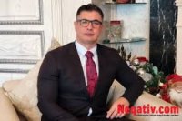 "Pələng tatulu" Adnan Əhmədzadənin uşaqlarının anası kimdir? - "Moda ikonu" Farah Əhmədzadə ilə iş adamını nə bağlayır?/ Bəs 10 manatlıq akademiyası olan Rafael Bünyatov...