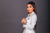 Klinika rəhbəri və baş həkim nazirliyin əməkdaşlarını işdən çıxartdırmaqla hədələyib – Rəsmi