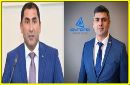 “Tamstore”də vaxtı keçmiş məhsullar satılır-Fotofakt