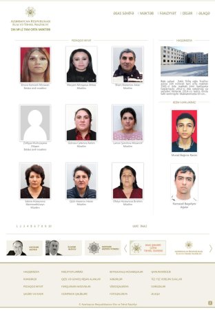 Həcər  "atını minib" Bakı təhsilindən Qarabağa üz tutub...  - Yüksəlişin müəmmalı tərəfləri 