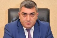 Daşdan pul çıxardanlar iş başında -  "Uşaqda fərasətə bax" // VİDEO