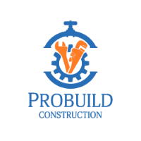 “Memar-3” MTK, “Probuild Solutions” MMC və “Mərmər İnşaat” ASC-i paytaxtda yaşıllığı məhv edib-Araşdırma başlandı