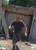 “Gold Məkan” qanunları SAYMIR: işçisinin fiziki zorakılığı necə gizlədilir? –  FOTOLAR+VİDEO