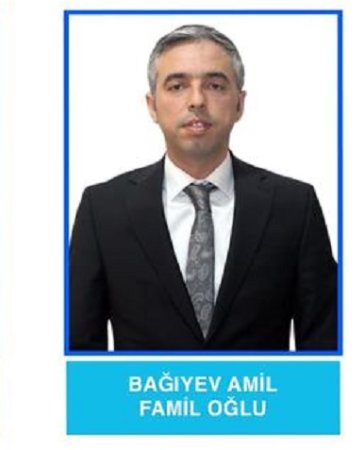 Nizami icra başçısı ilə necə razılağa gəldilər? - "Orbita" MTK binada yaşayış olaraq söküntü işləri aparır....