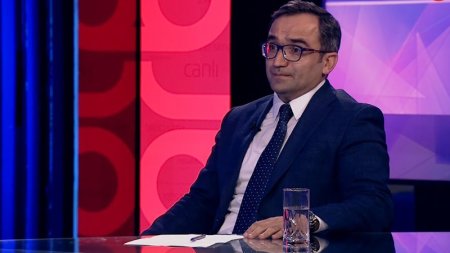 Qızılın qiyməti rekord vurur: Bahalaşmaya səbəb nədir?