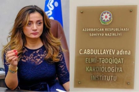 Xəstələr niyə eyni klinikalara yönləndirilir? – İnfantil səhiyyənin səbəbkarları