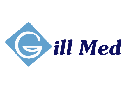 “Gill Med”i “Aztelekom” və digər qurumlara nə bağlayır?